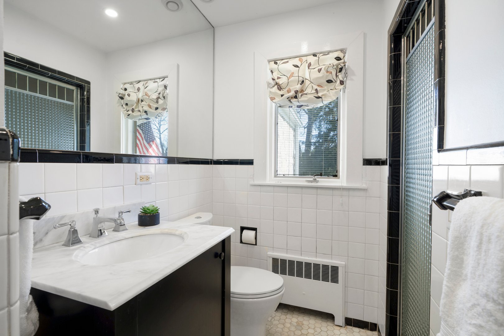 720 Claflin Avenue Photo 20