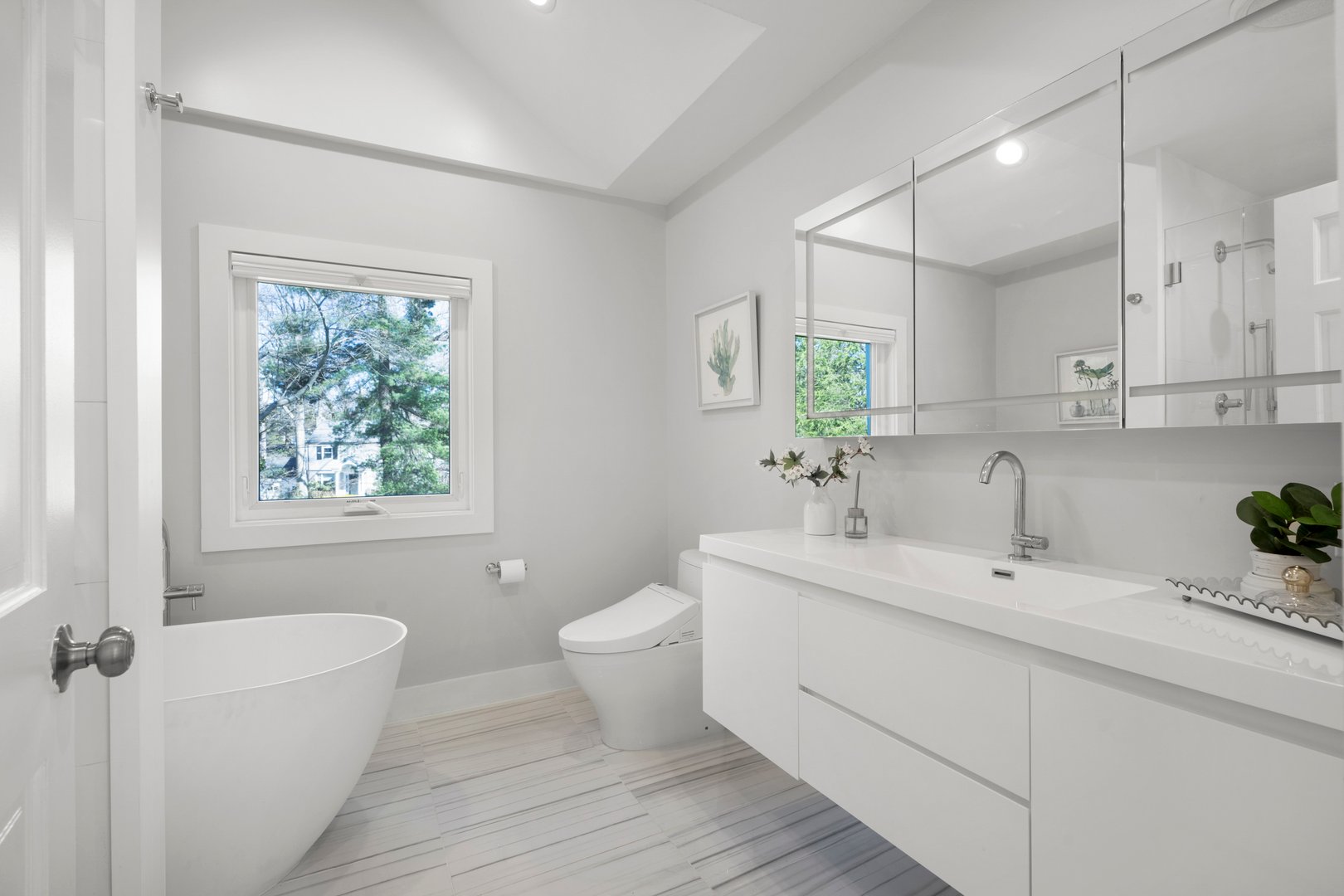 720 Claflin Avenue Photo 26