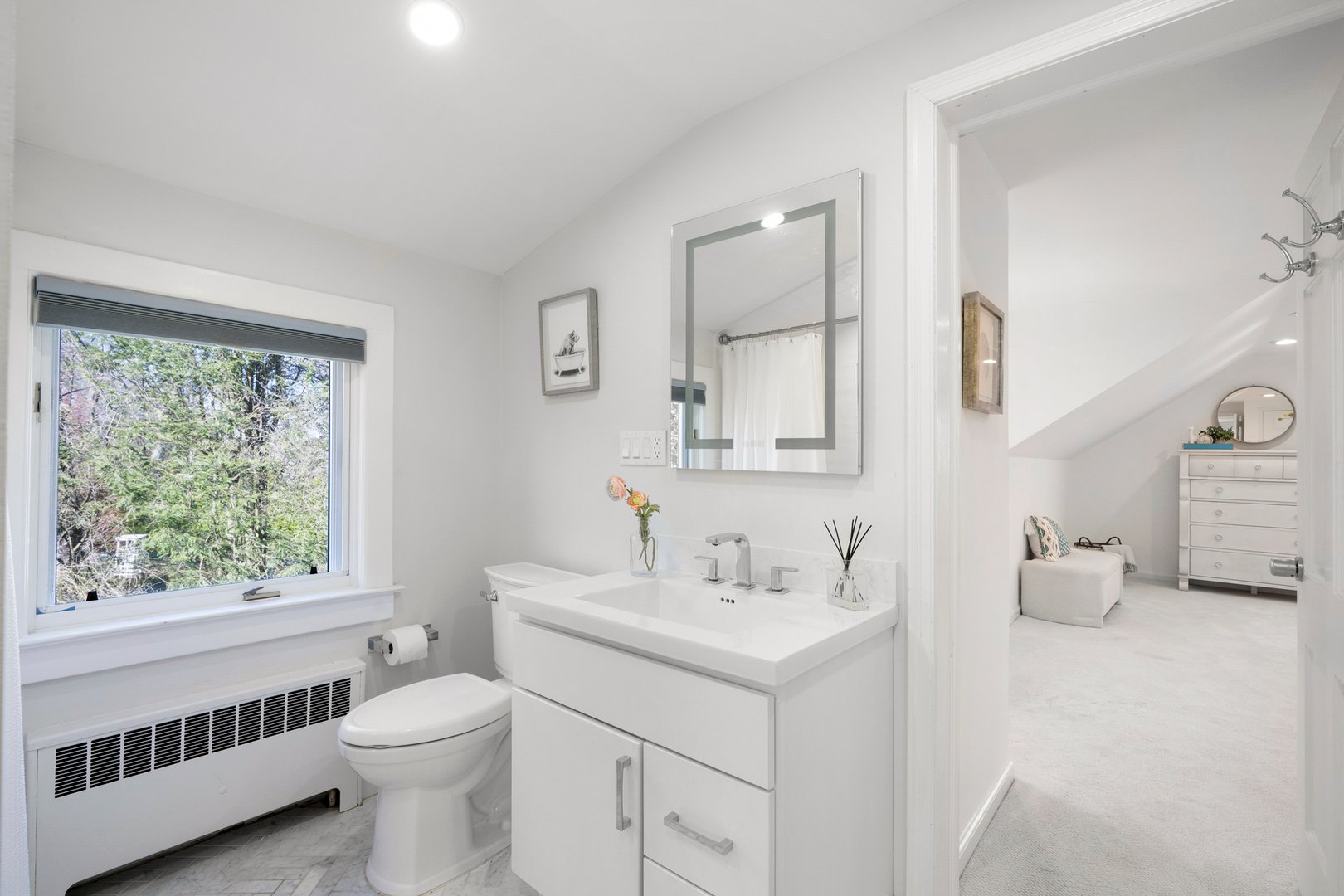 720 Claflin Avenue Photo 32