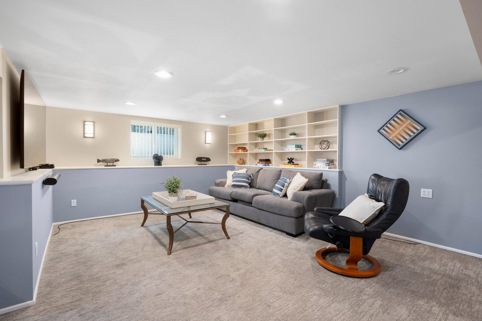 720 Claflin Avenue Photo 39