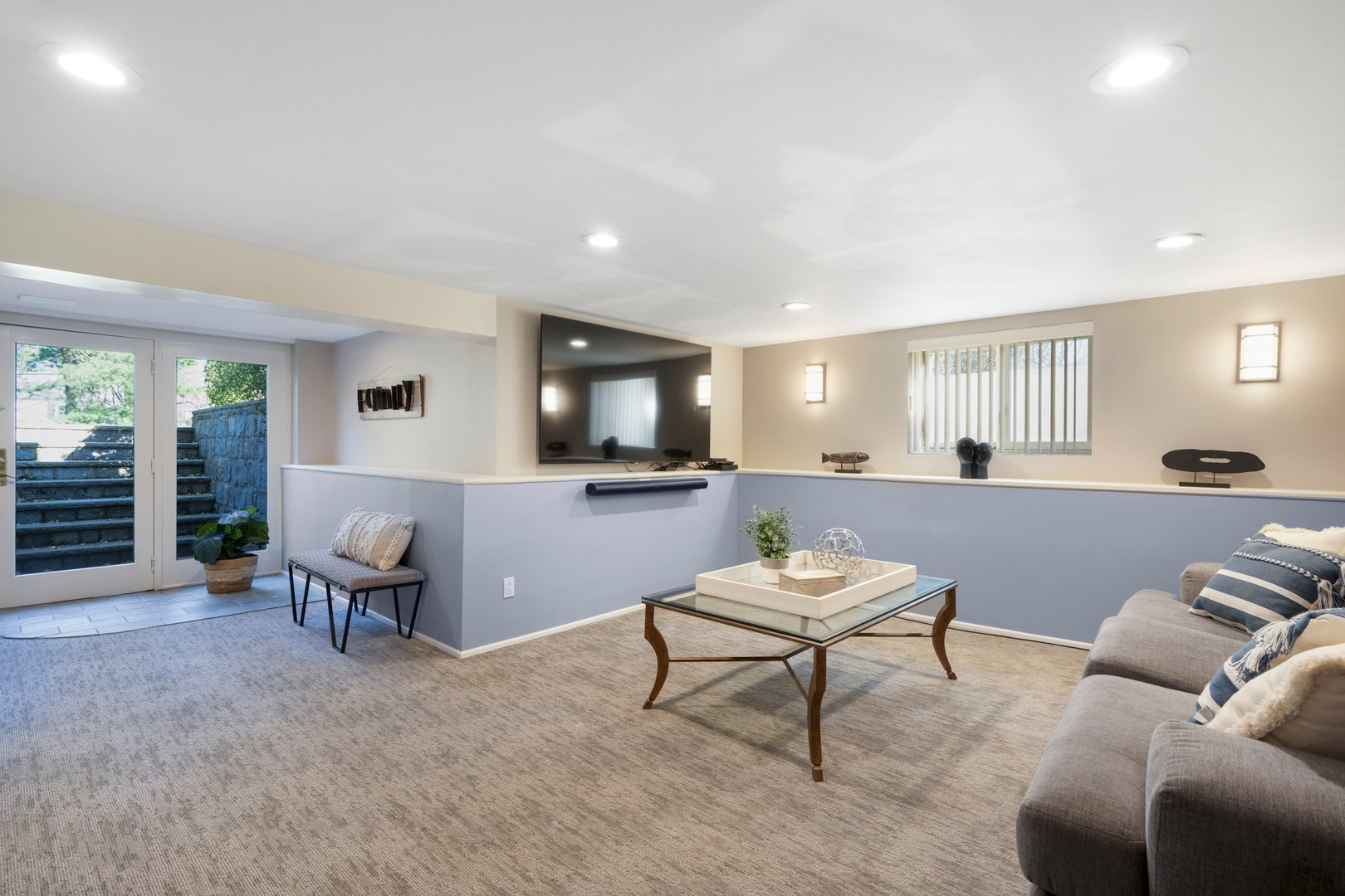 720 Claflin Avenue Photo 41