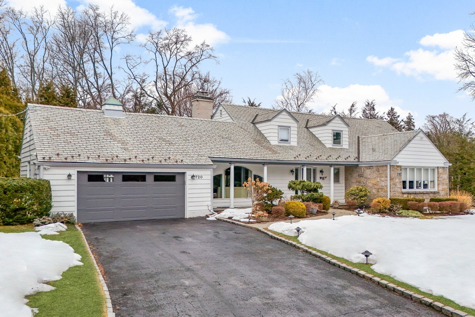 720 Claflin Avenue Photo 44