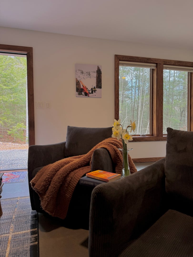 6 Kubish Road Photo 21