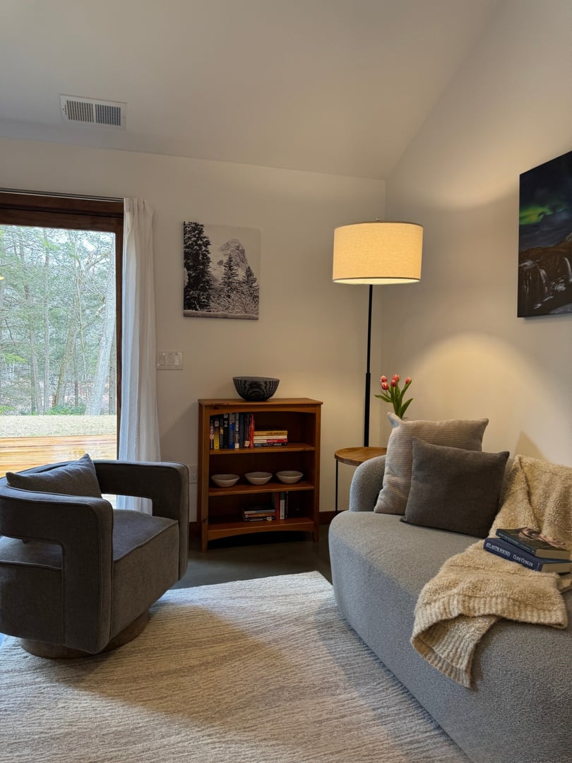 6 Kubish Road Photo 6