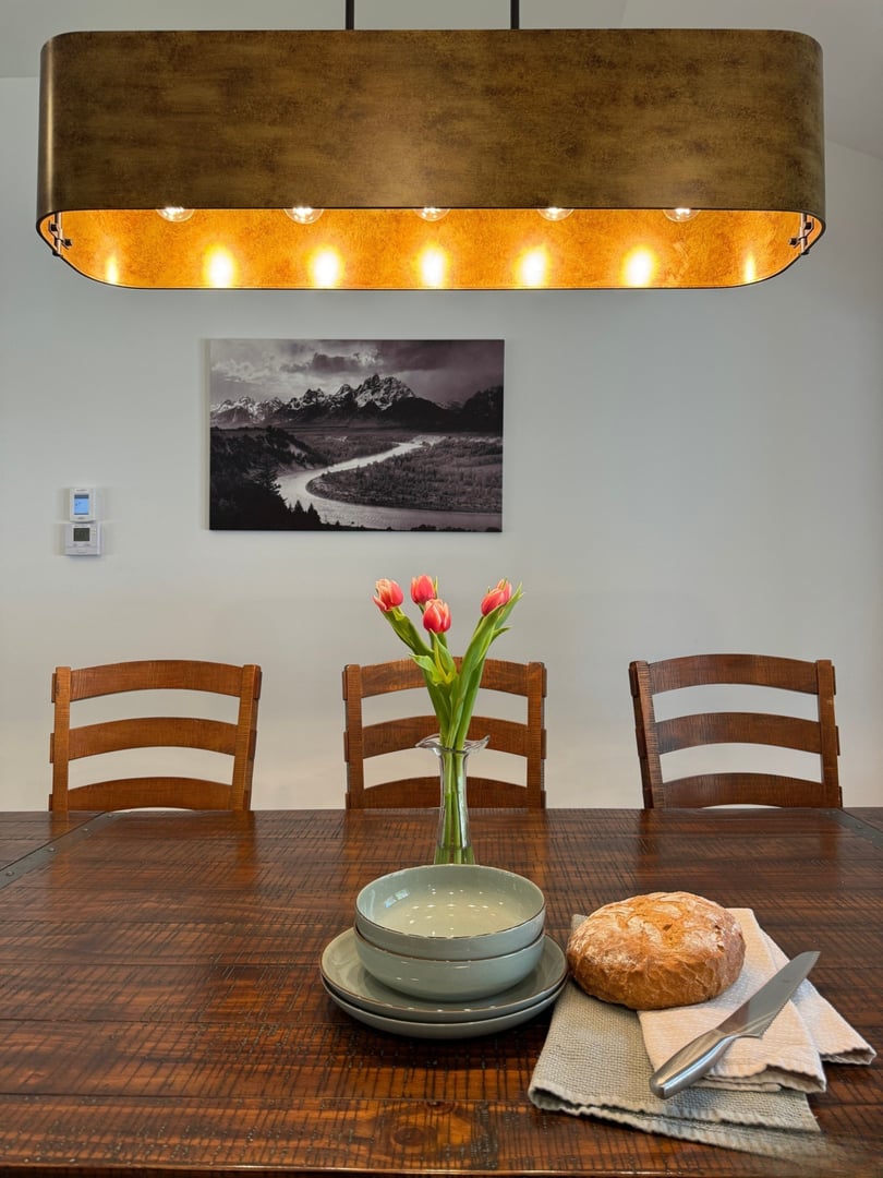 6 Kubish Road Photo 8