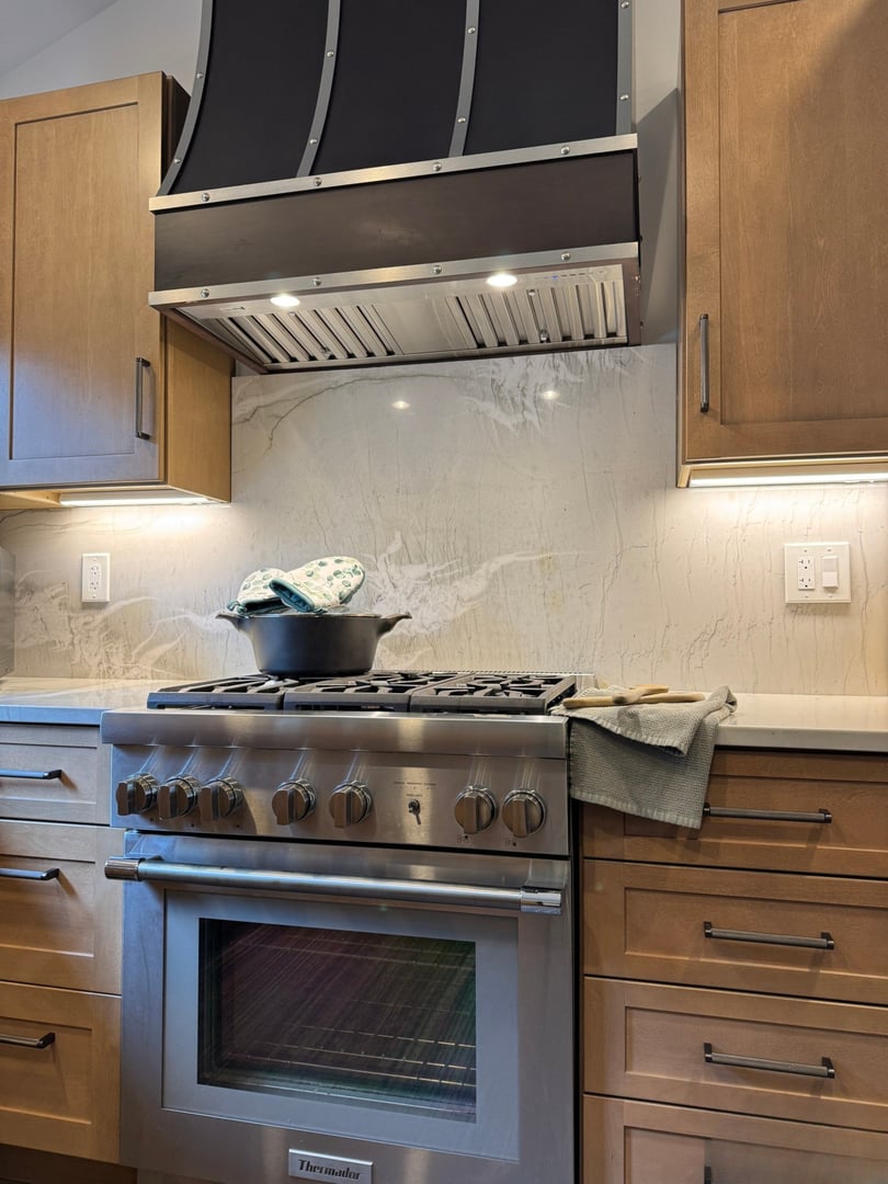 6 Kubish Road Photo 11