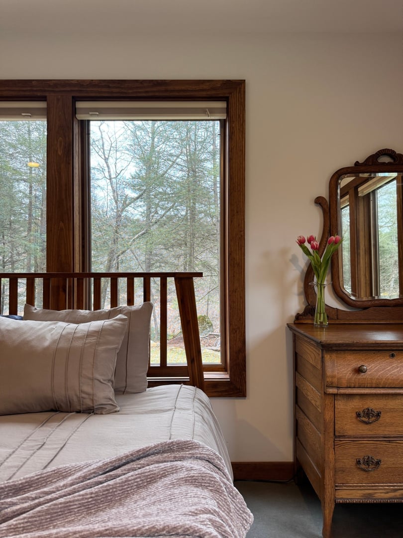 6 Kubish Road Photo 15