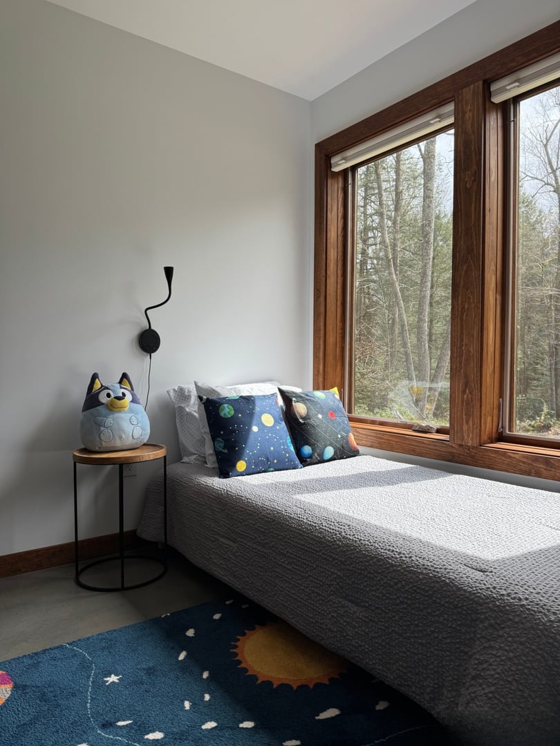 6 Kubish Road Photo 19