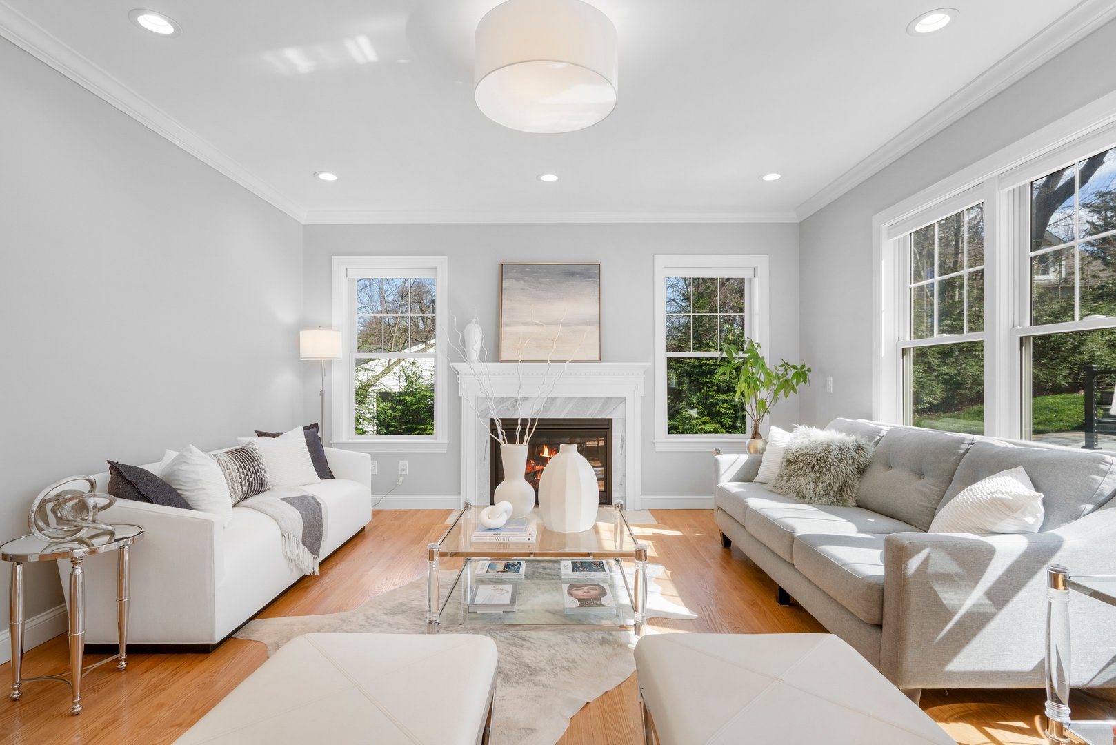 3 Robin Hill Road Photo 3