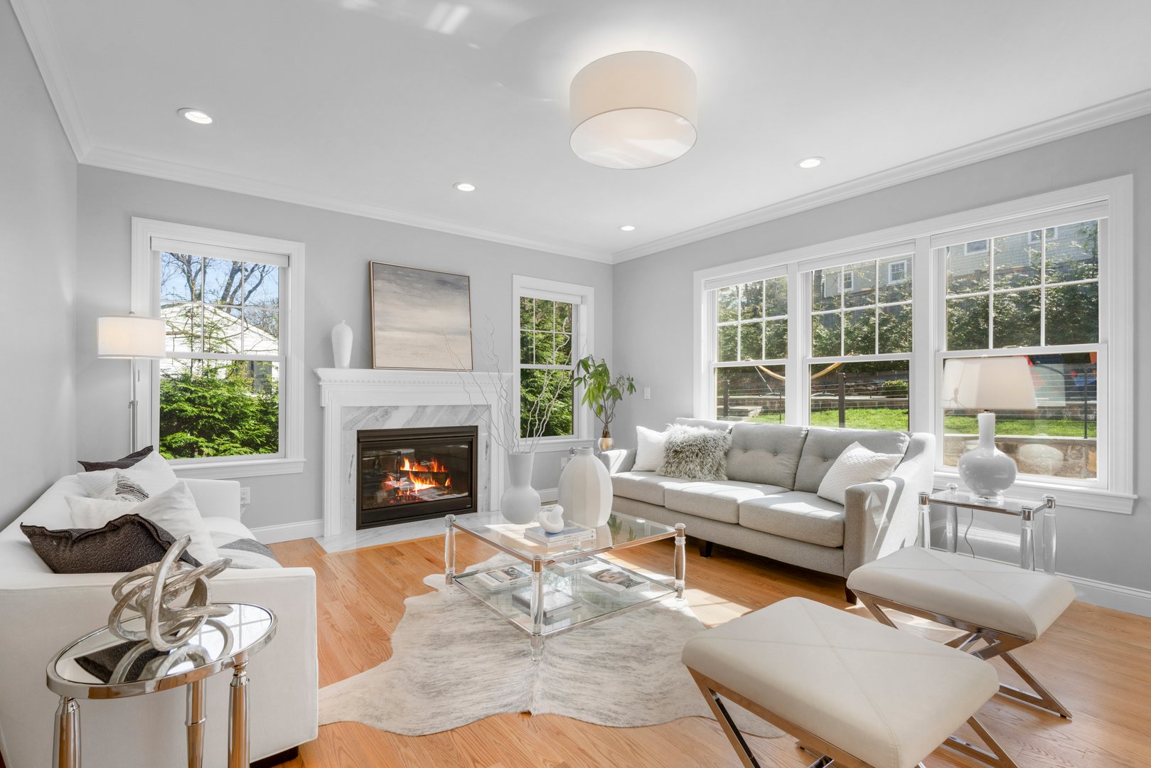 3 Robin Hill Road Photo 2