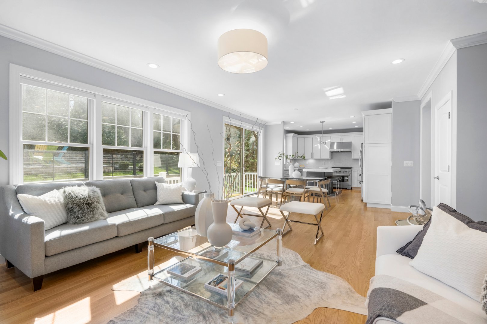 3 Robin Hill Road Photo 4