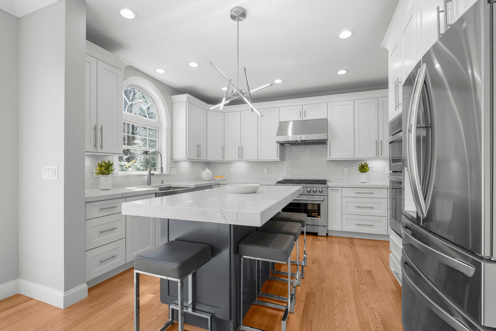 3 Robin Hill Road Photo 6