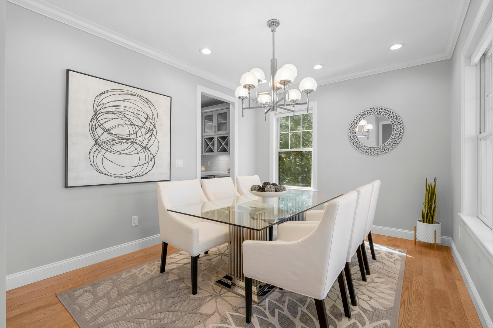 3 Robin Hill Road Photo 10