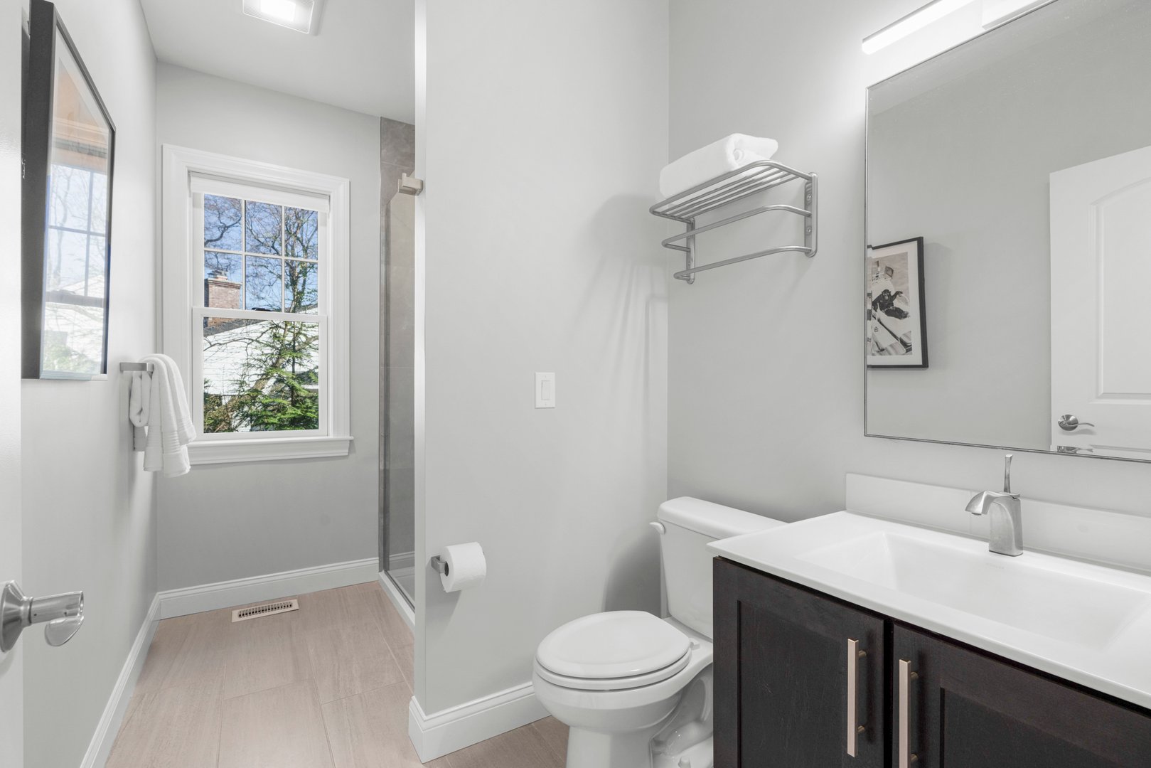 3 Robin Hill Road Photo 12