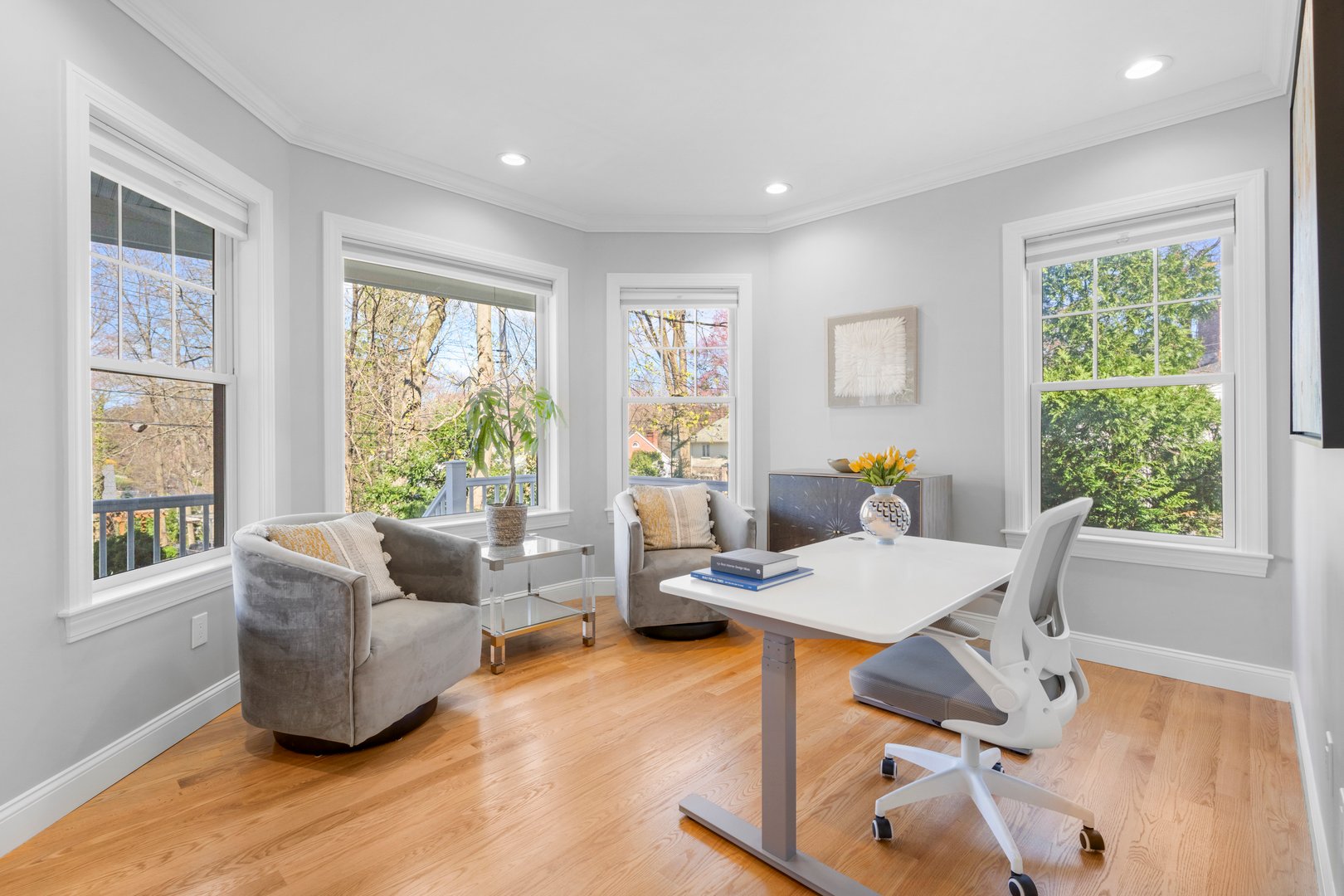 3 Robin Hill Road Photo 11