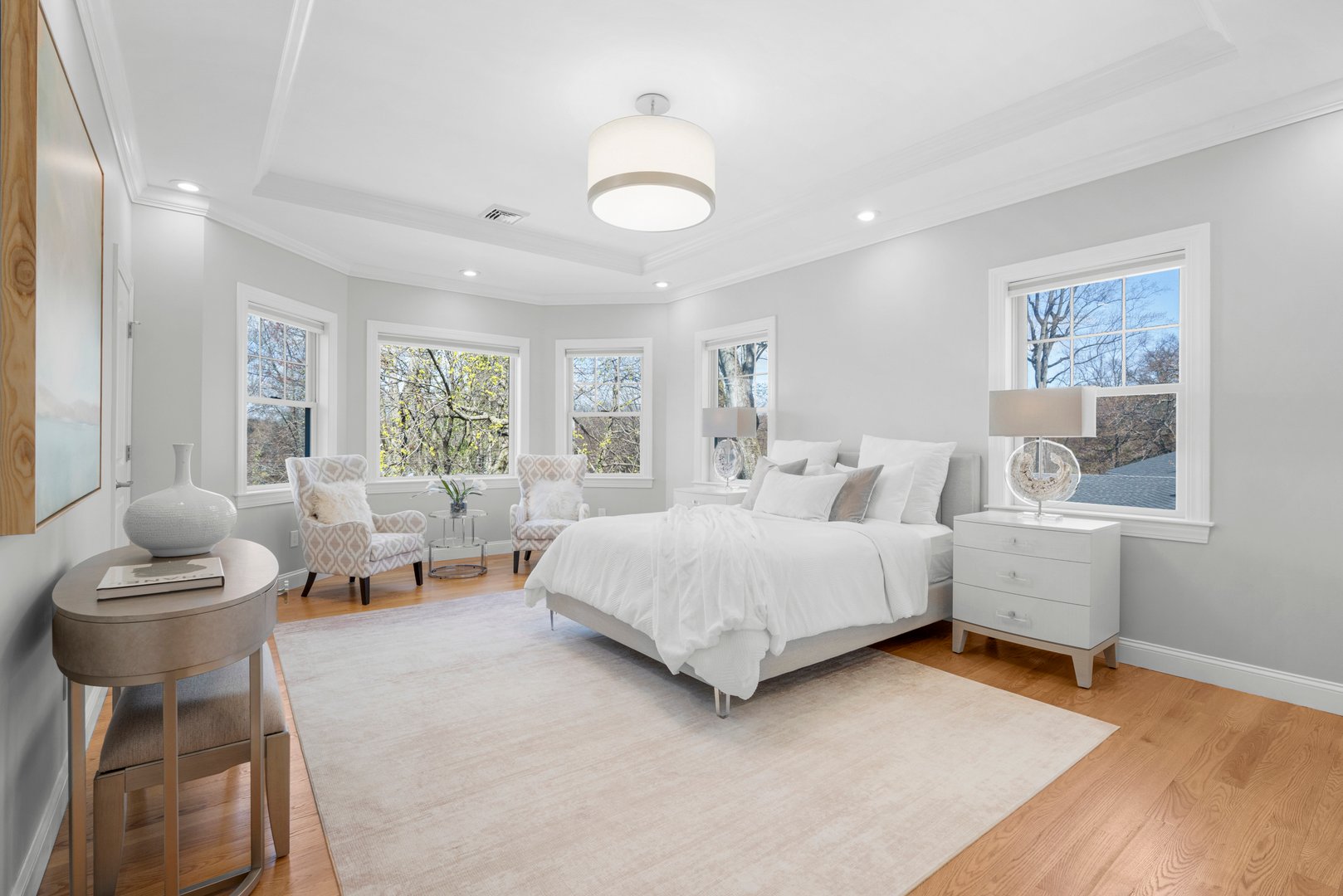 3 Robin Hill Road Photo 13