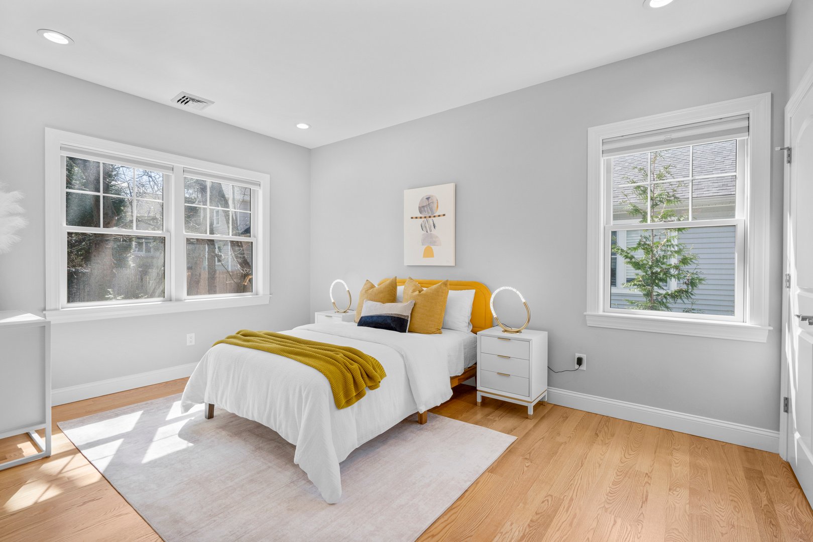 3 Robin Hill Road Photo 18