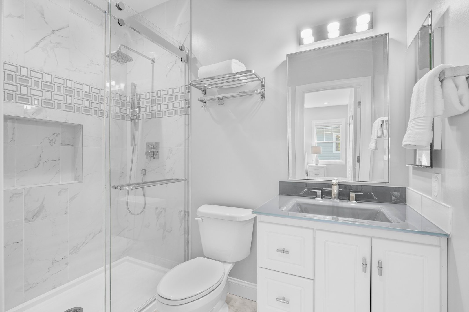 3 Robin Hill Road Photo 20