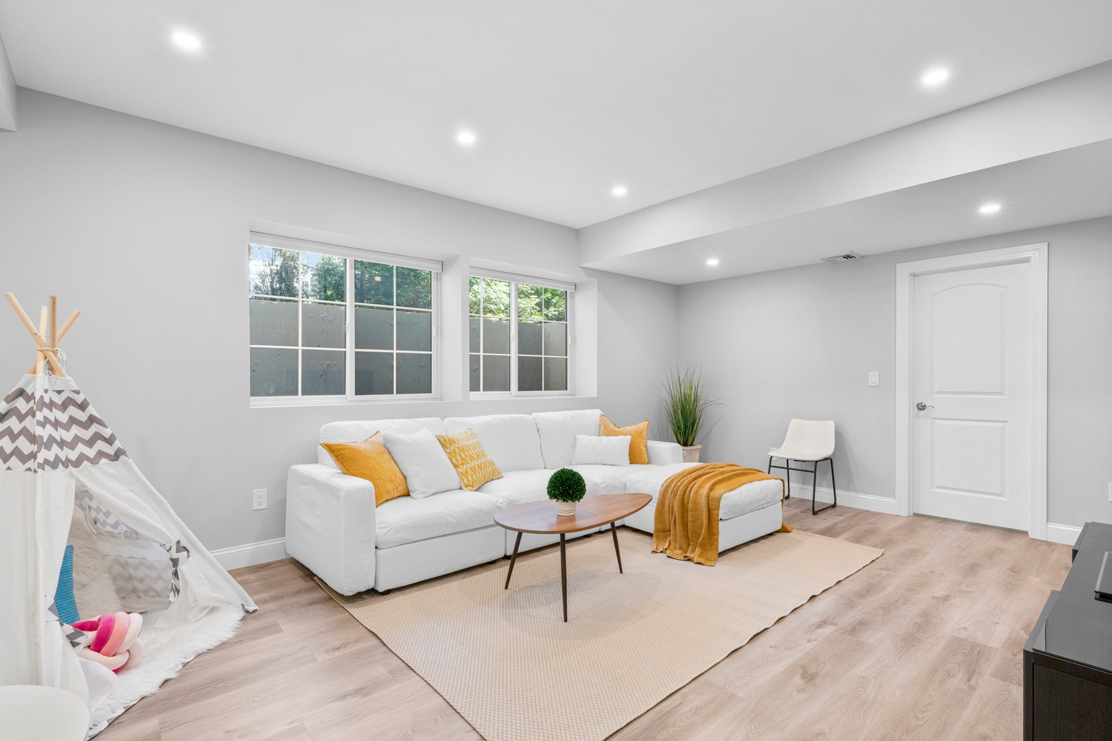 3 Robin Hill Road Photo 21