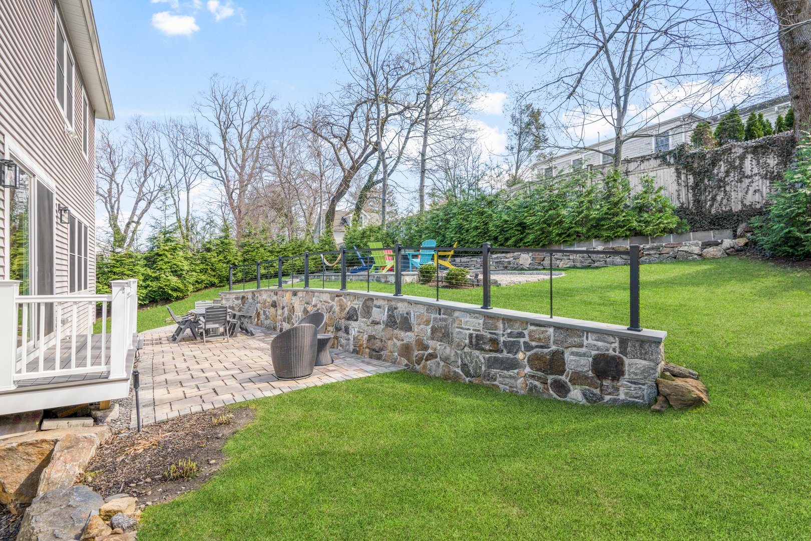 3 Robin Hill Road Photo 28