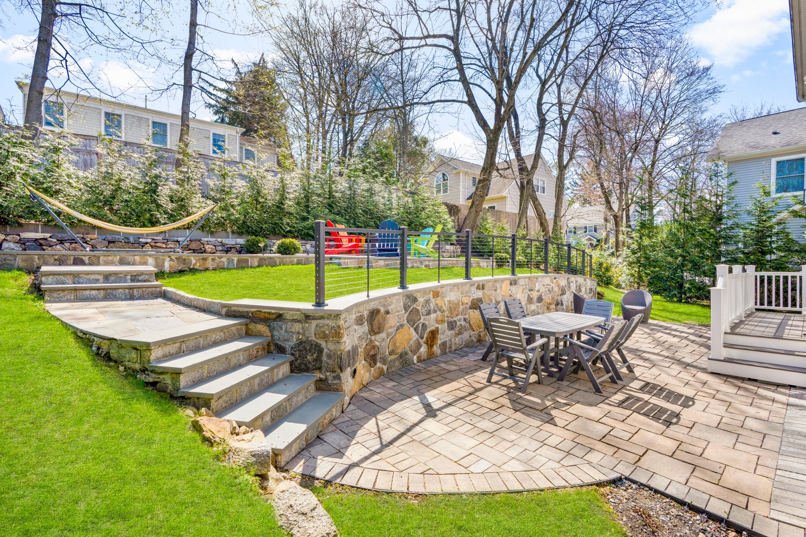 3 Robin Hill Road Photo 25