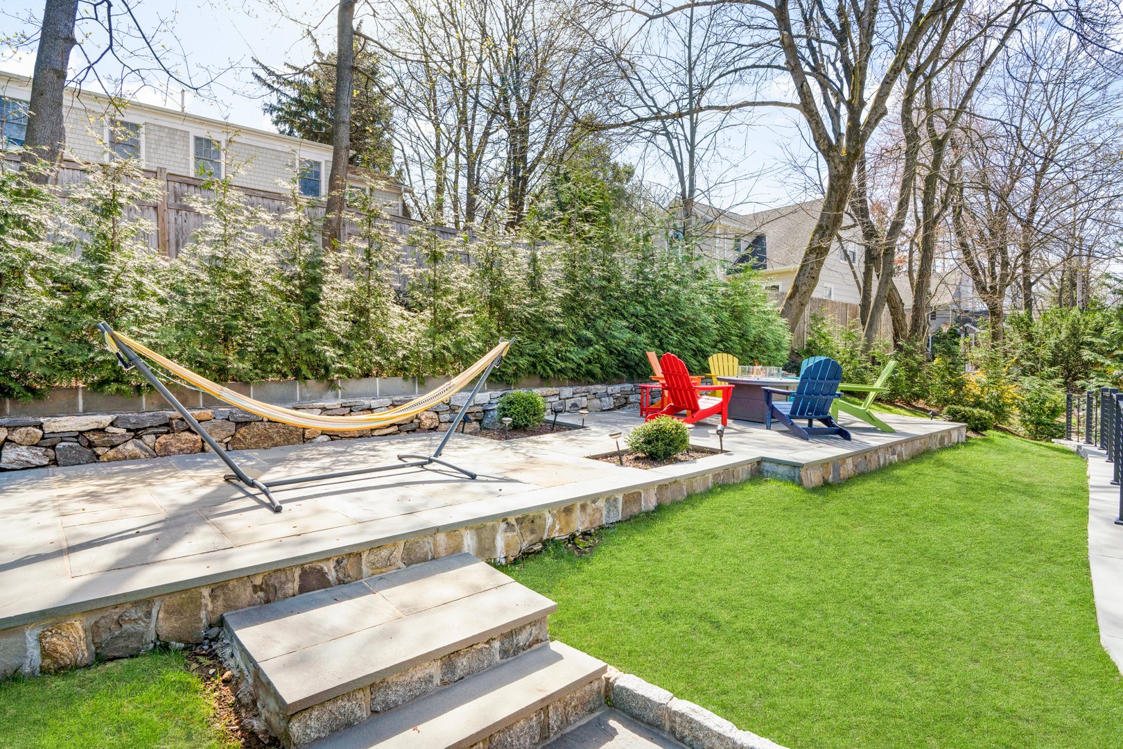 3 Robin Hill Road Photo 27