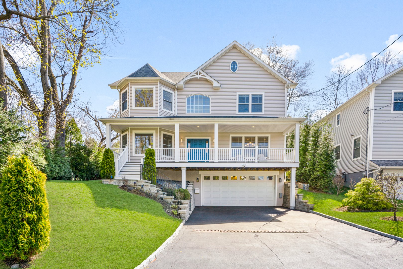 3 Robin Hill Road Photo 1