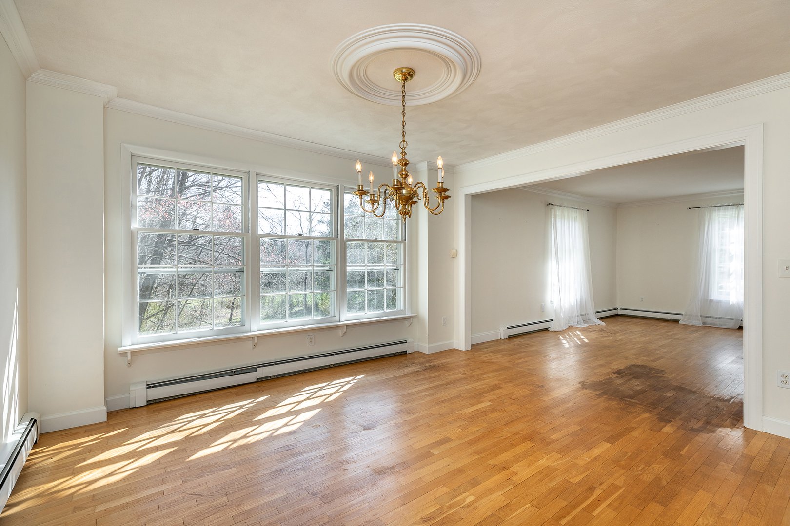 12 Quaker Ridge Road Photo 10