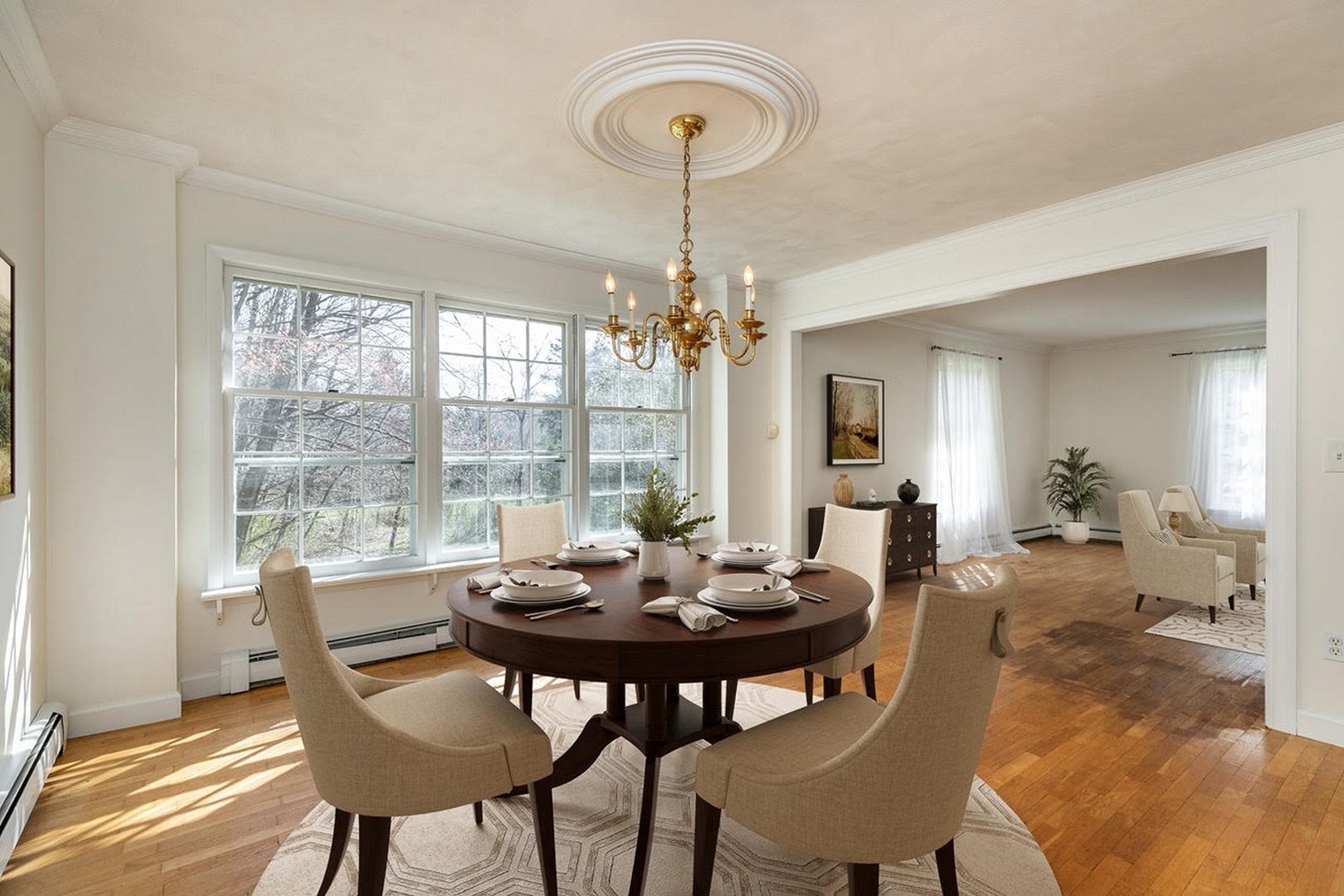 12 Quaker Ridge Road Photo 11