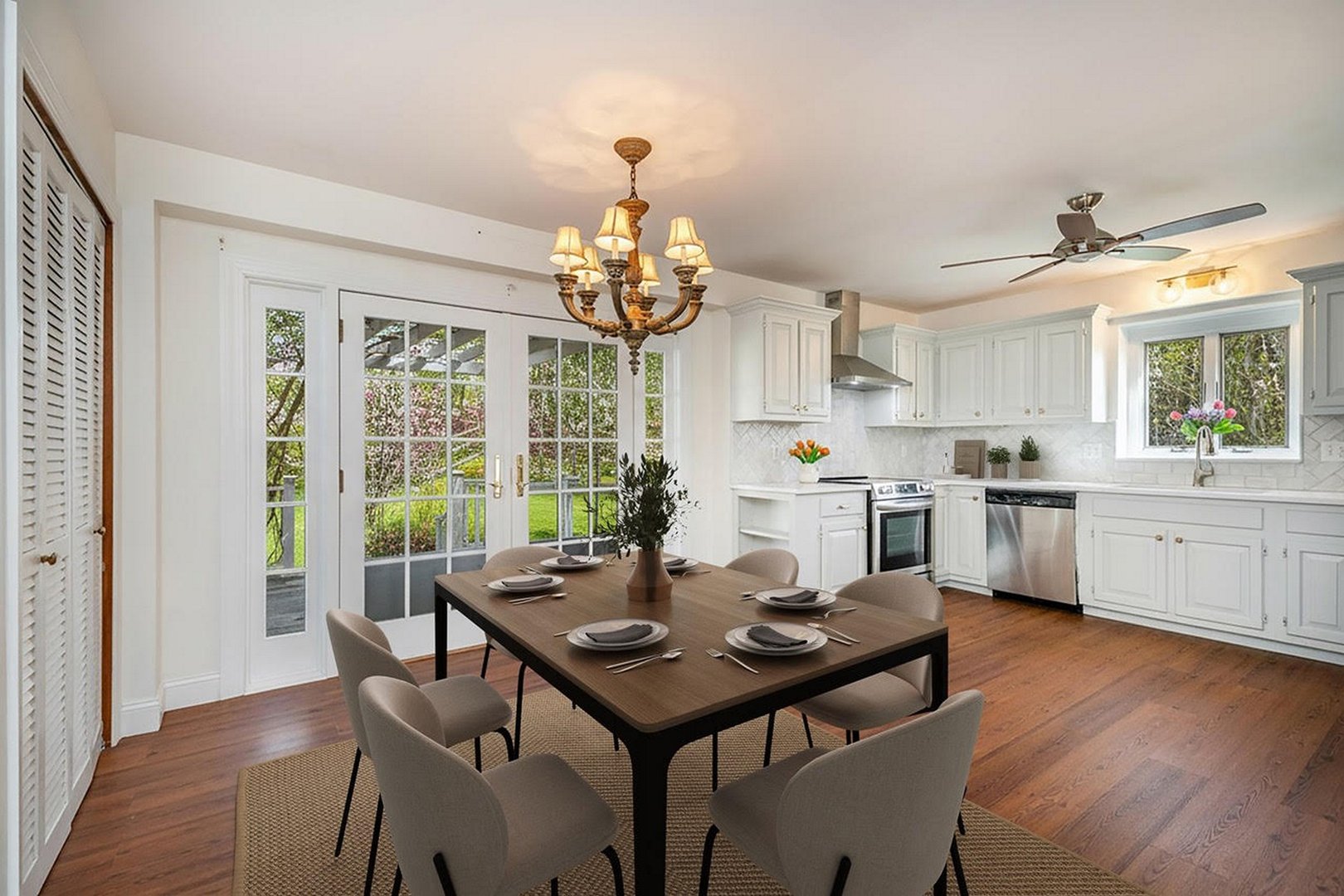 12 Quaker Ridge Road Photo 15