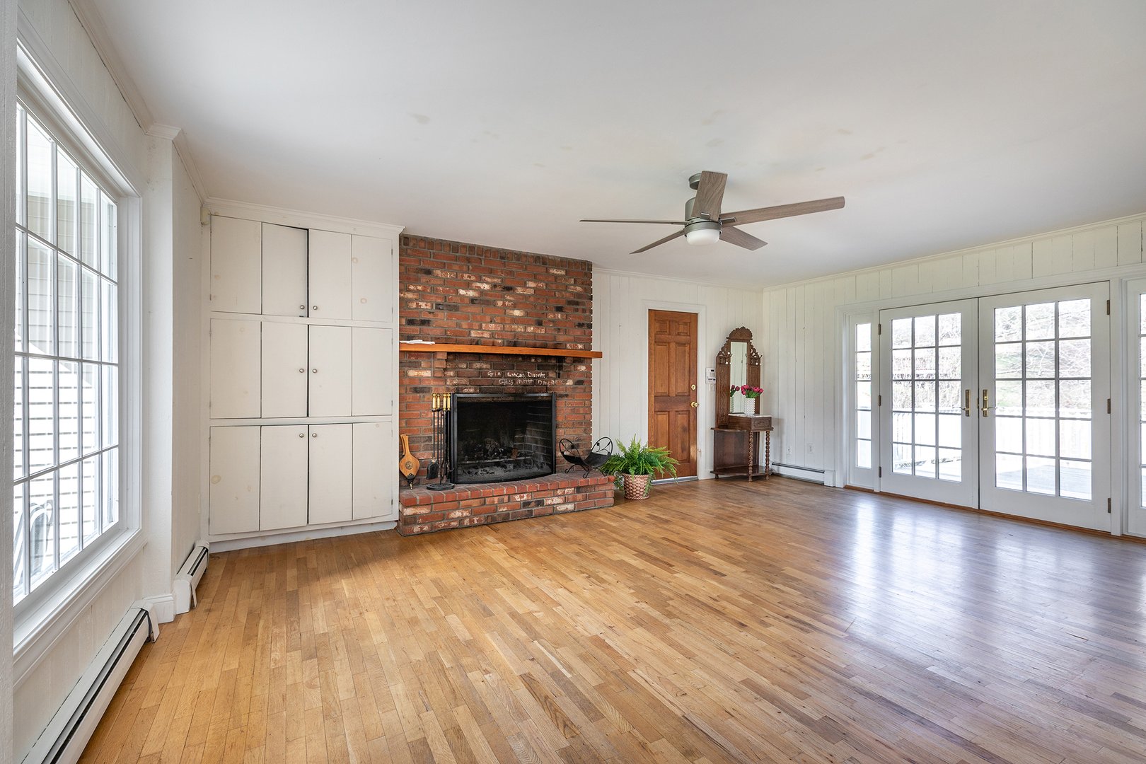 12 Quaker Ridge Road Photo 19