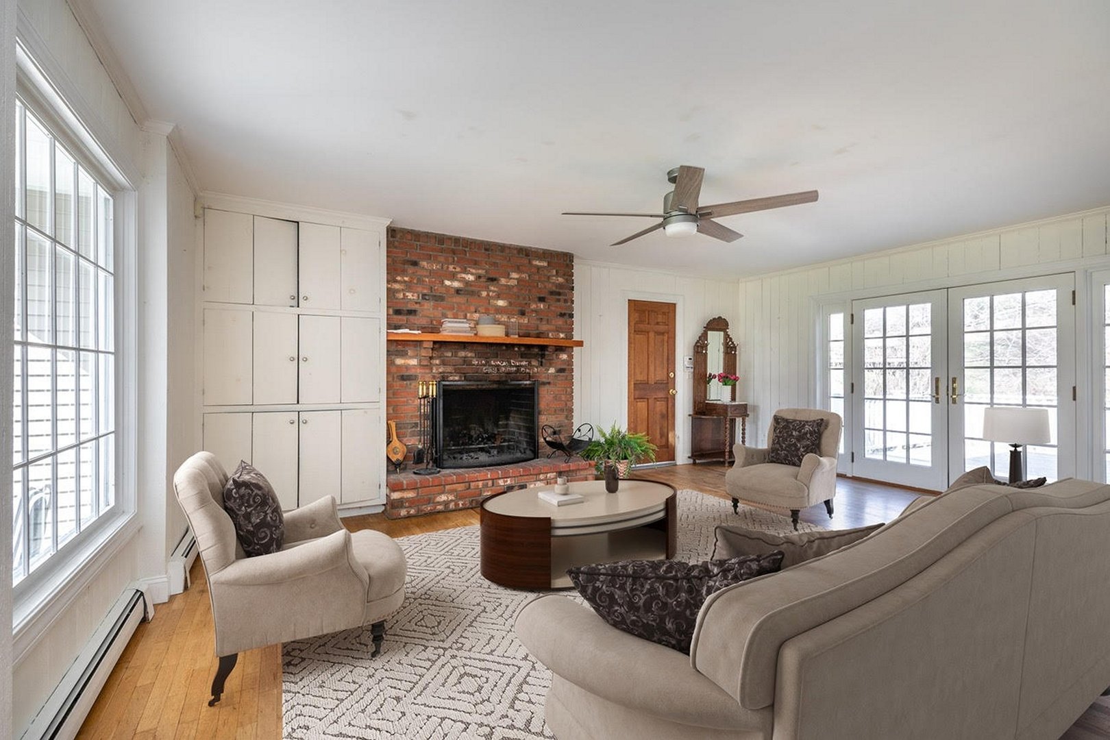 12 Quaker Ridge Road Photo 20