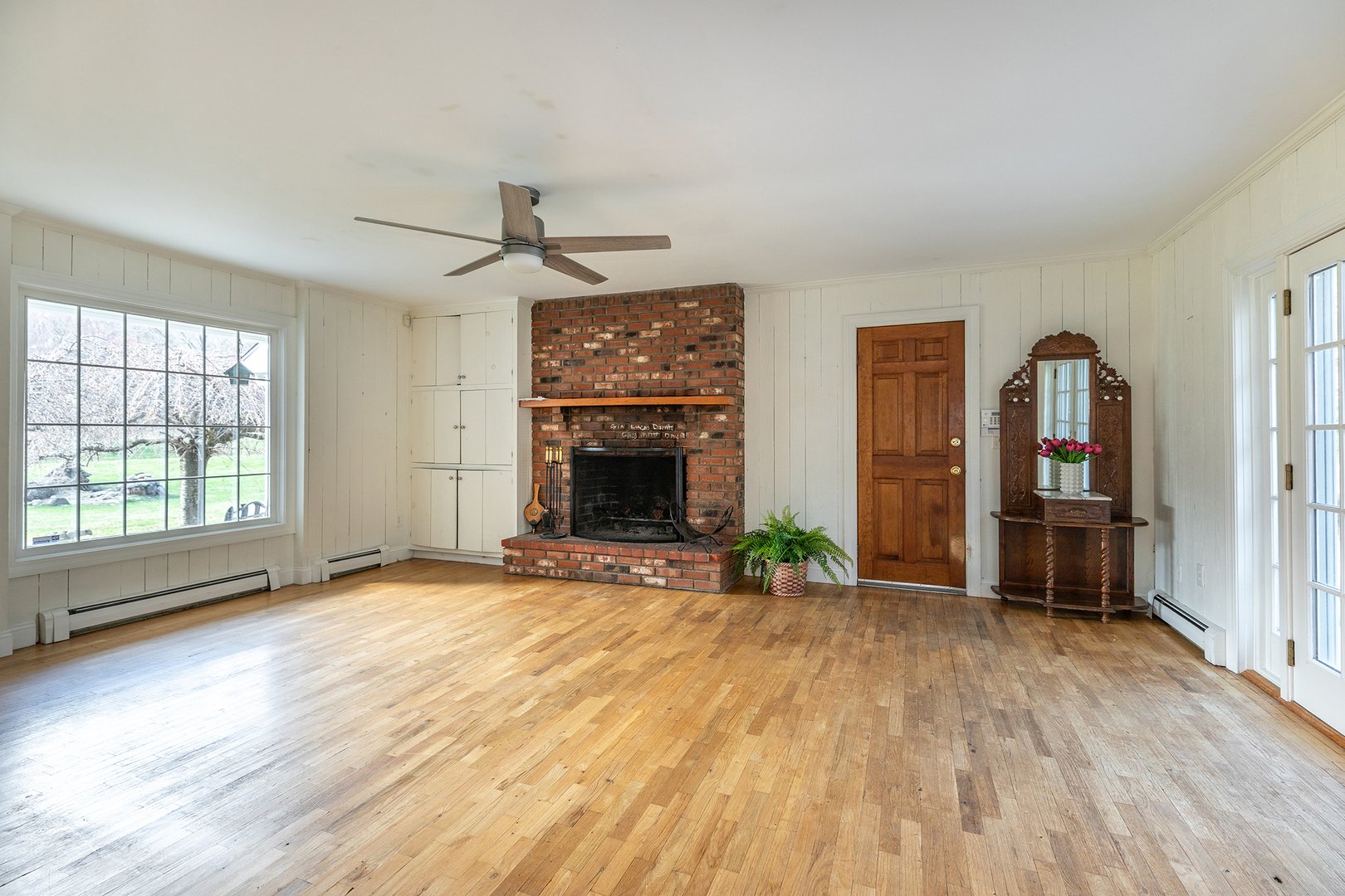 12 Quaker Ridge Road Photo 21