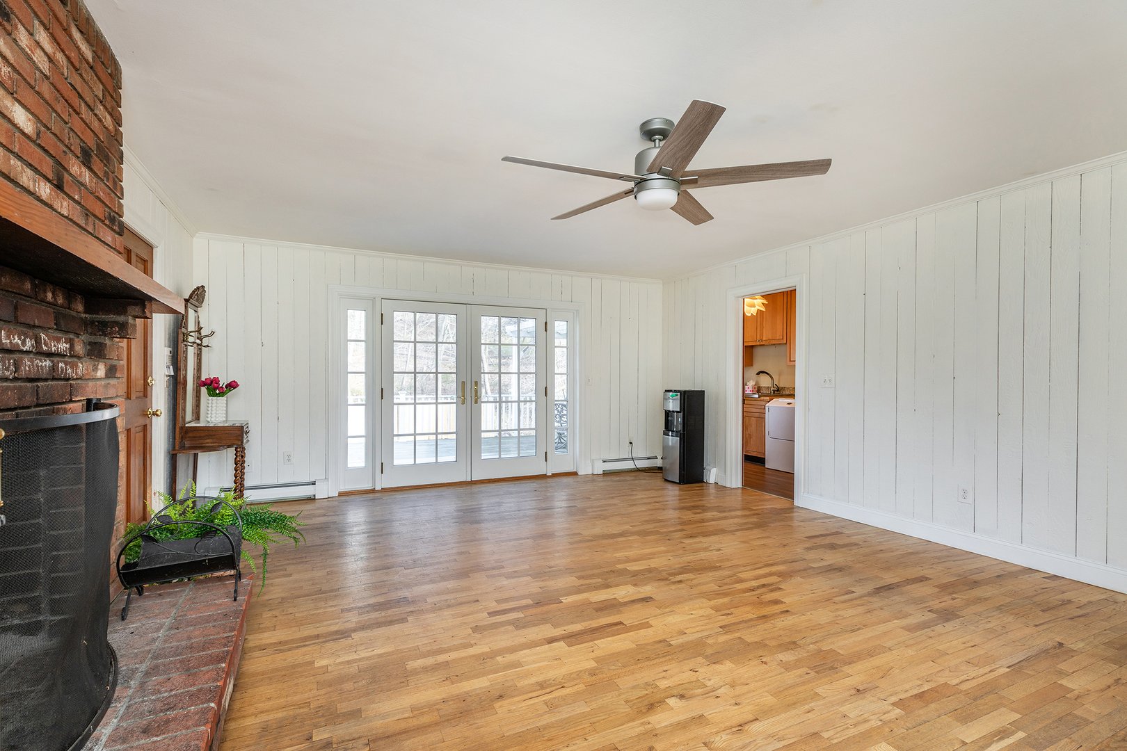 12 Quaker Ridge Road Photo 22