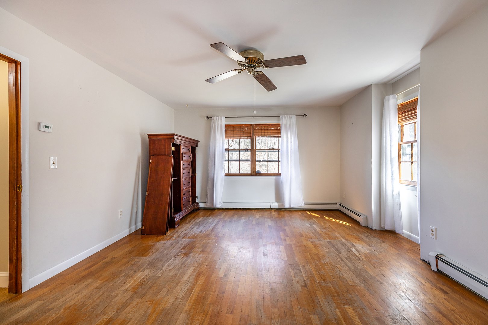 12 Quaker Ridge Road Photo 23