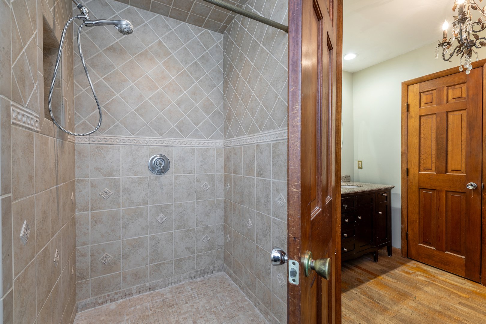 12 Quaker Ridge Road Photo 26