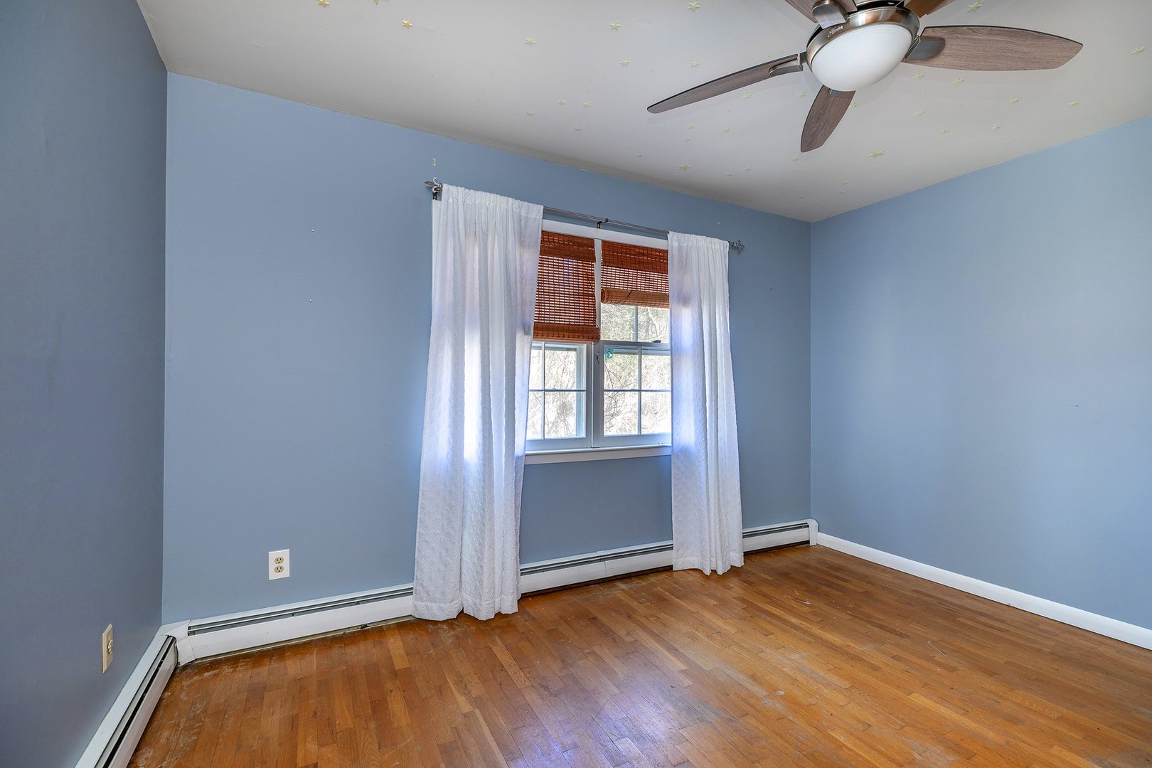 12 Quaker Ridge Road Photo 28