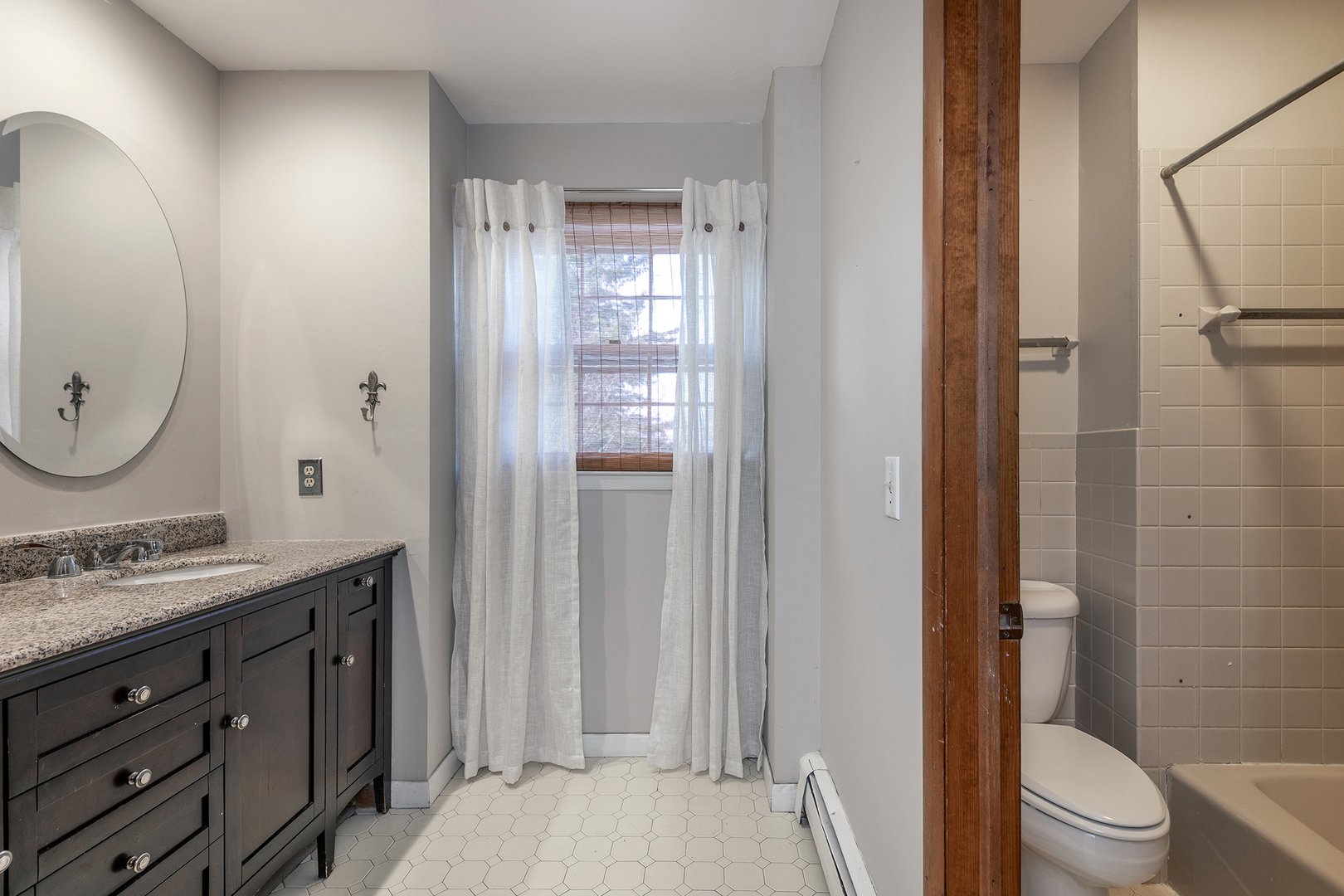 12 Quaker Ridge Road Photo 30