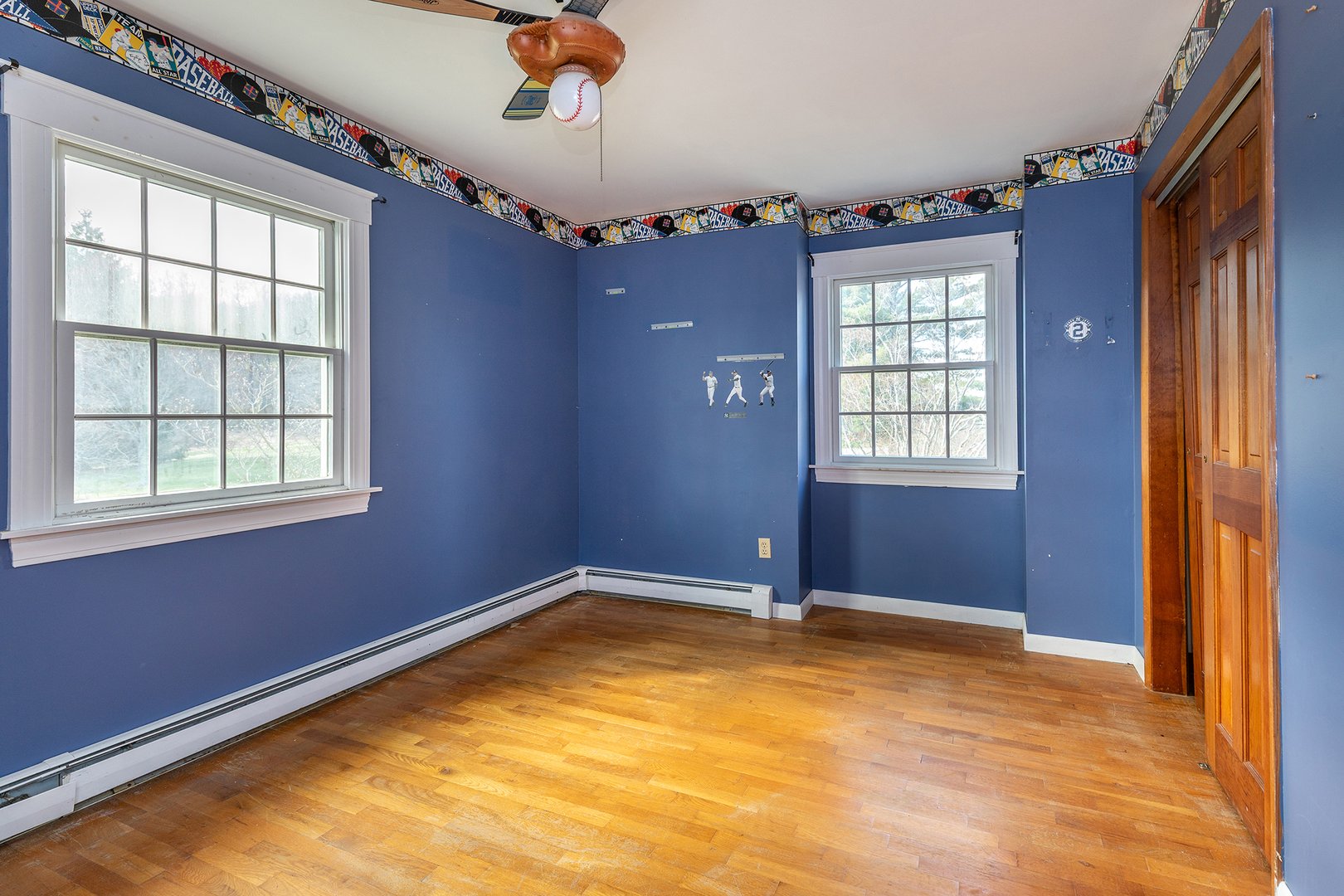 12 Quaker Ridge Road Photo 31