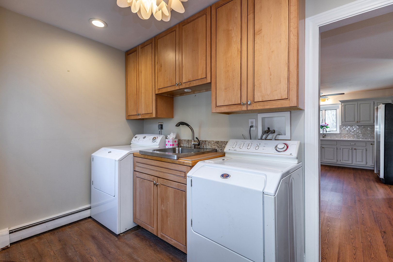 12 Quaker Ridge Road Photo 32