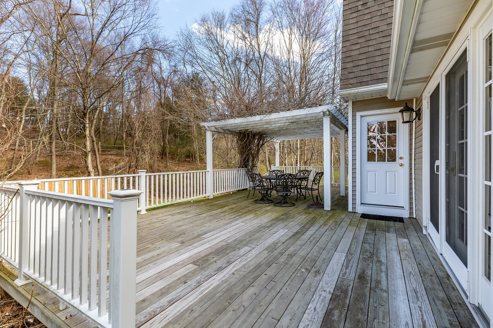 12 Quaker Ridge Road Photo 33