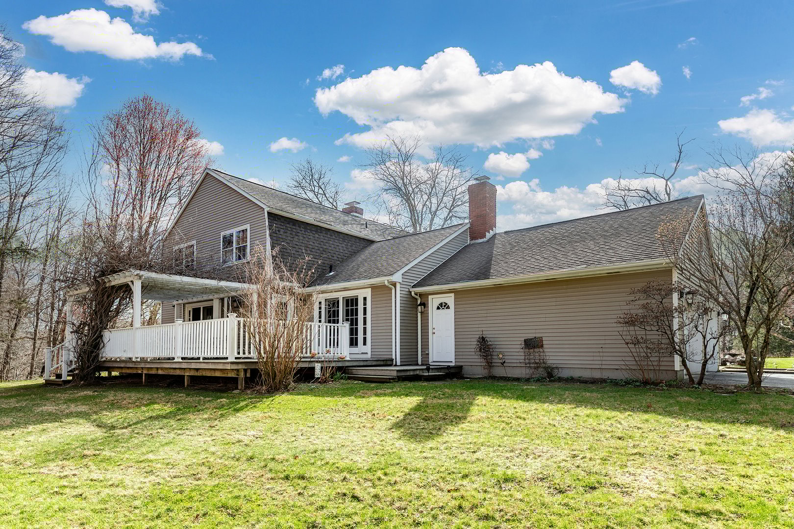 12 Quaker Ridge Road Photo 34