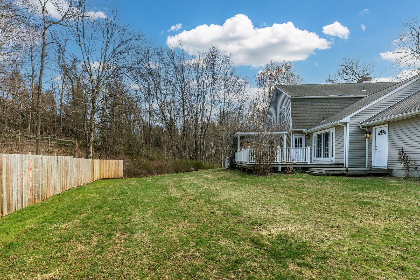 12 Quaker Ridge Road Photo 35