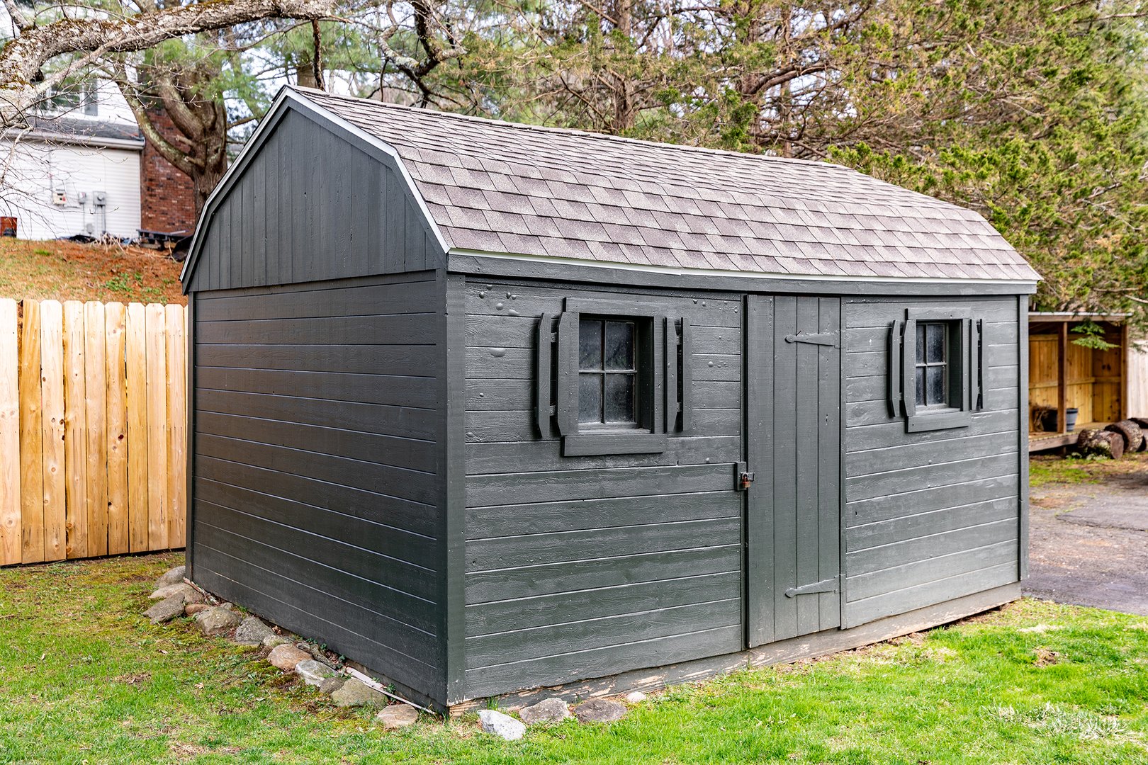 12 Quaker Ridge Road Photo 38