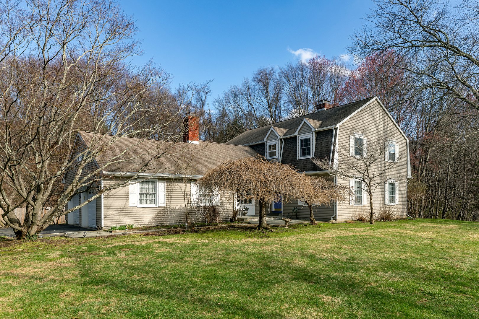 12 Quaker Ridge Road Photo 39