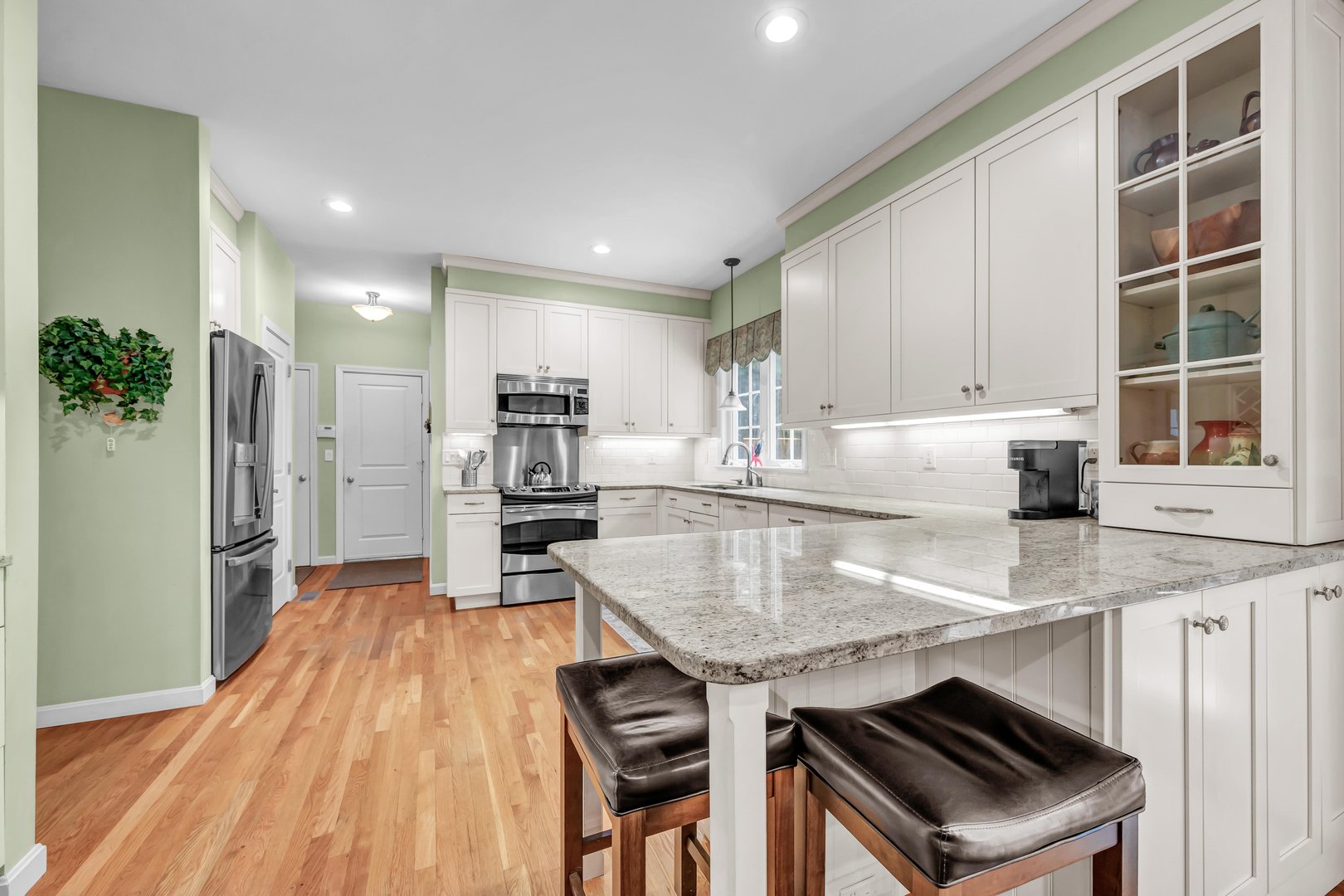 54 Bear Run Photo 11