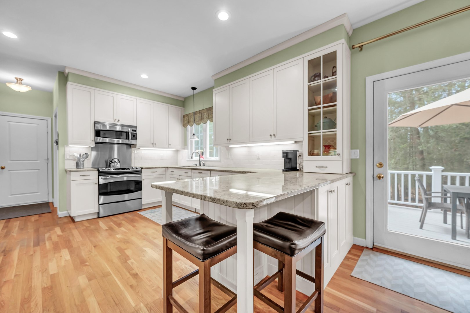 54 Bear Run Photo 12