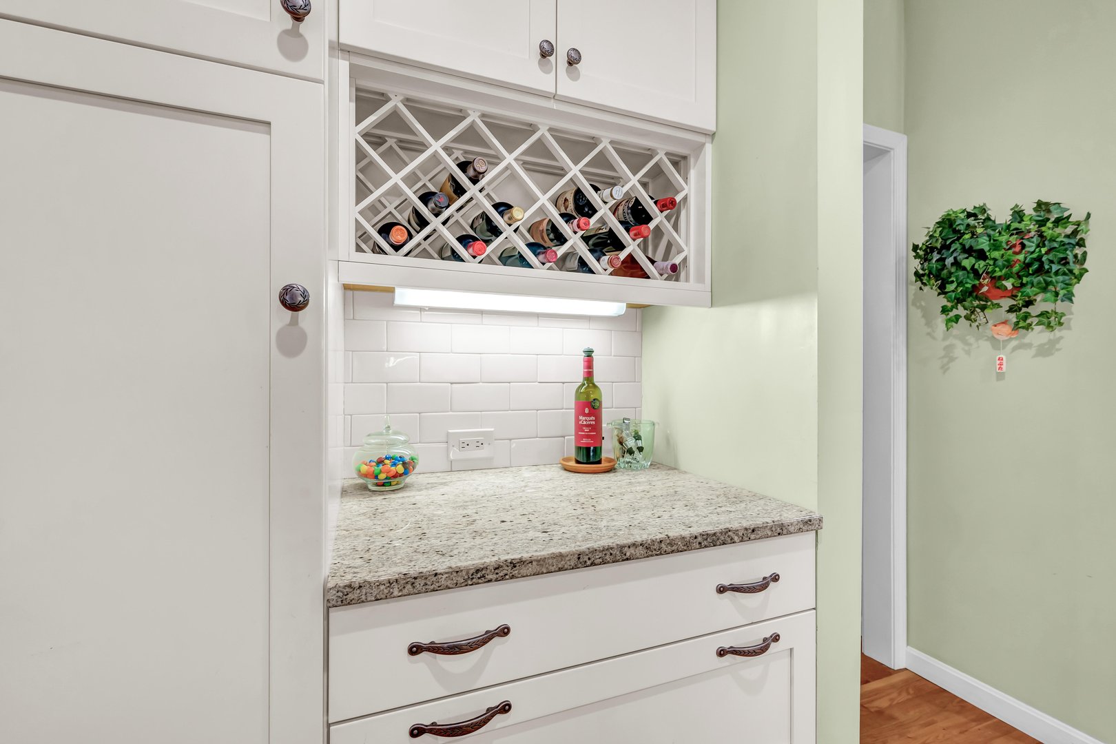 54 Bear Run Photo 13