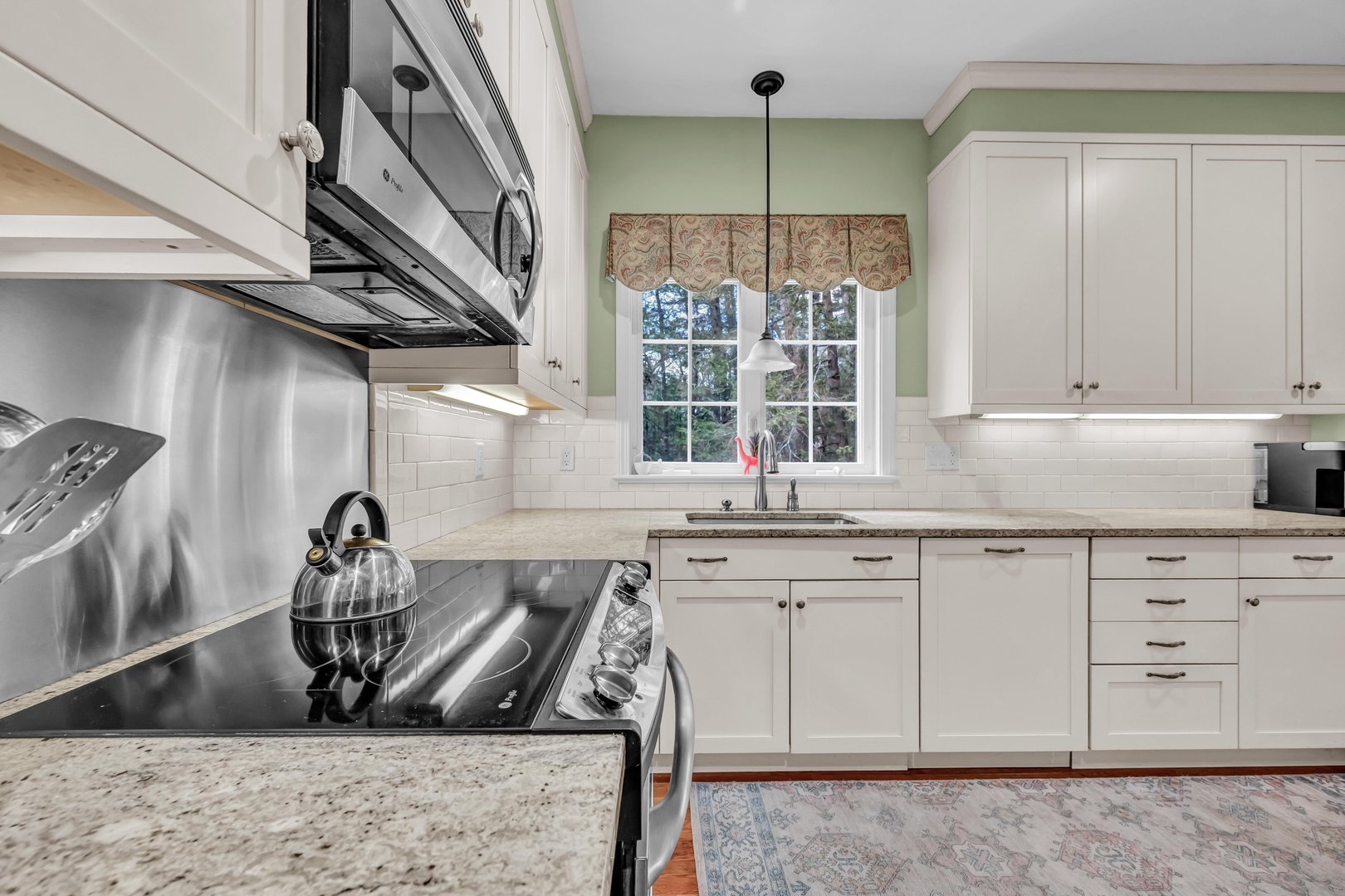 54 Bear Run Photo 14