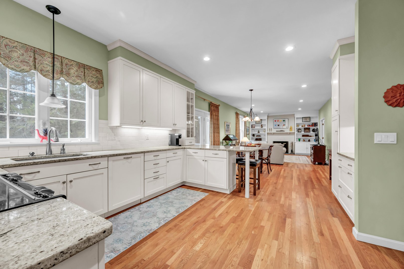 54 Bear Run Photo 15